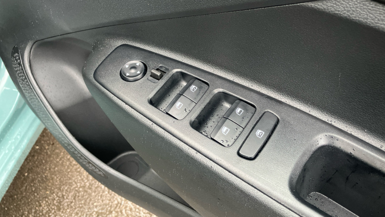 Hyundai i10 1.0 [63] Advance 5dr Auto [Nav] Petrol Hatchback